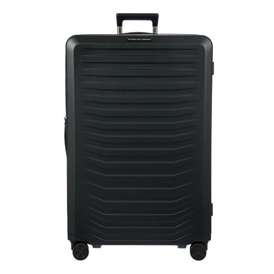 Porsche Design Roadster 4 kółka Walizka XL 83 cm