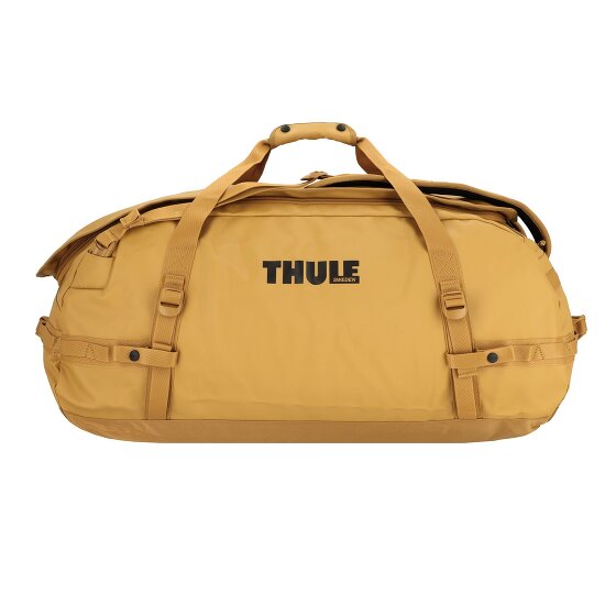 Thule Chasm Torba podróżna Weekender 76.5 cm