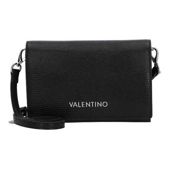 Valentino Ember Kopertówka 20 cm
