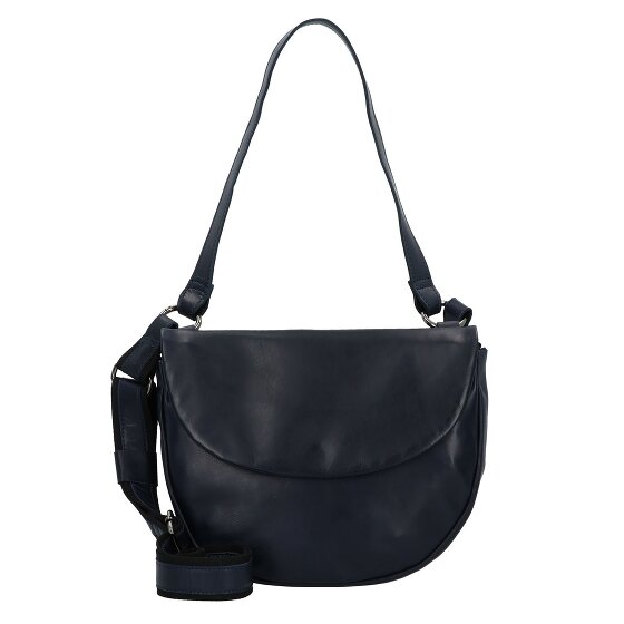 Harold's Caugio Torba na ramię Skórzany 30 cm