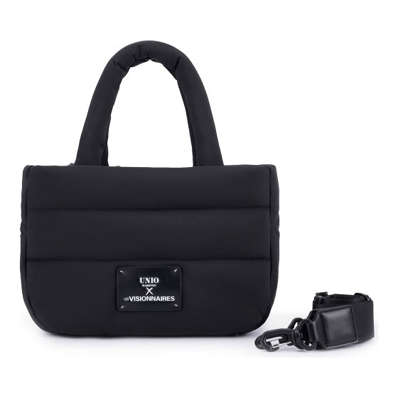 LES VISIONNAIRES Unio Cortina Torba S 27 cm