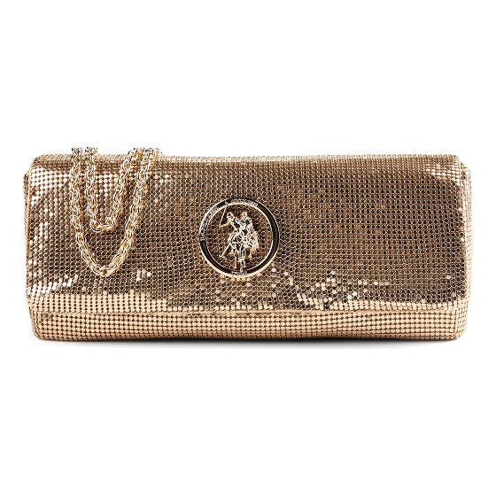 U.S. Polo Assn. New Ceremony Torba na ramię 29 cm