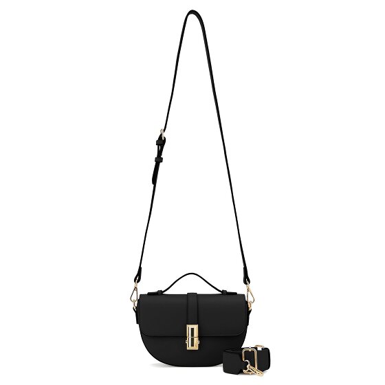 Seidenfelt Lilla Ro Torba 21 cm