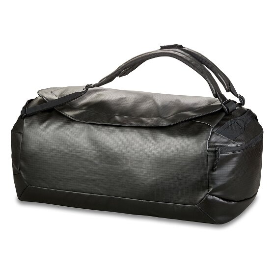 Dakine Ranger Torba podróżna Weekender 43 cm