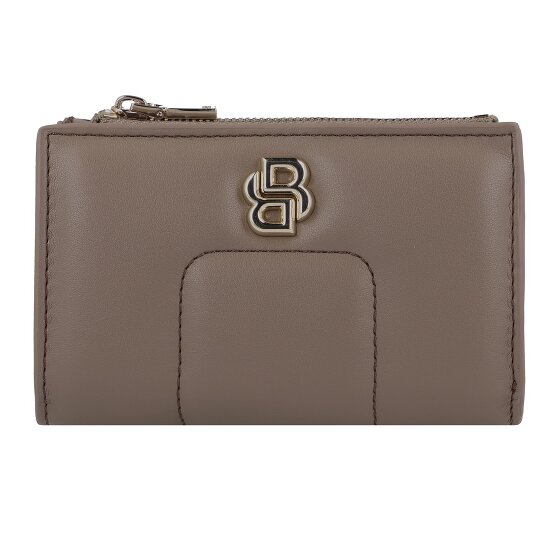 Boss B-Icon Portfel 12.5 cm