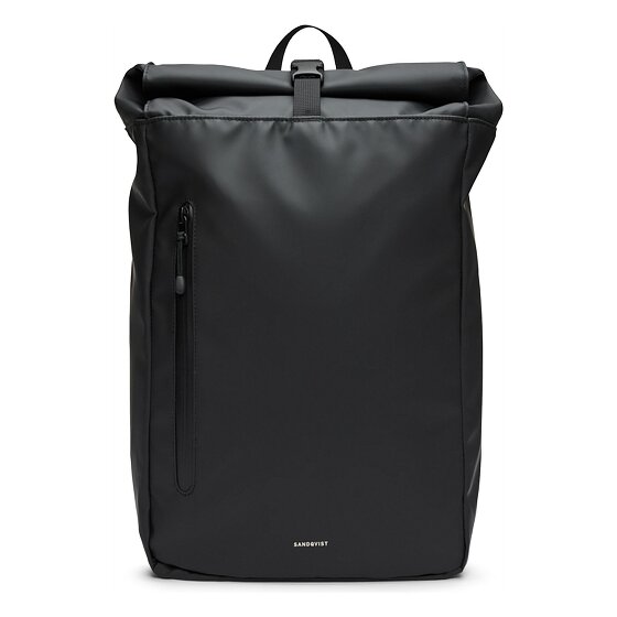 Sandqvist Stream 14 L Plecak 60 cm Komora na laptopa
