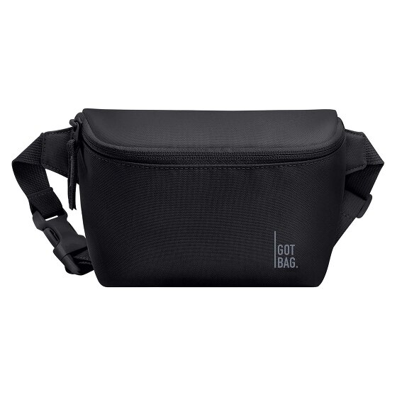 GOT BAG Hip Bag 2.0 Saszetka 17 cm