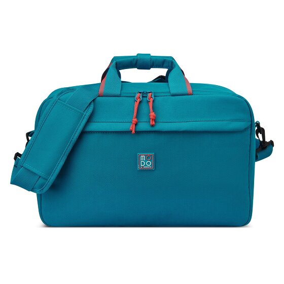 MODO by Roncato Plecak podróżny Starlight 3.0 40 cm