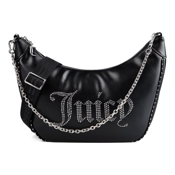 Juicy Couture Kimberly Torba na ramię 35 cm