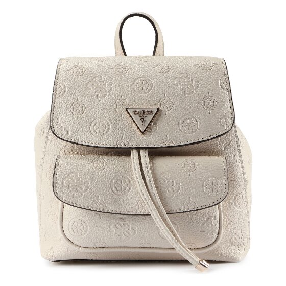 Guess Cresidia Plecak miejski 25 cm
