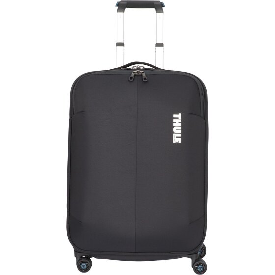 Thule Subterra wózek 4-kołowy 63 cm
