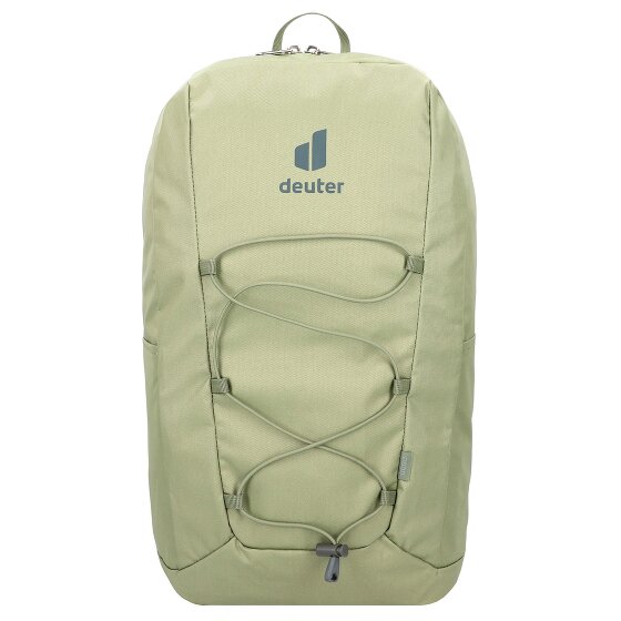 Deuter Gogo Plecak 43 cm