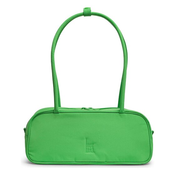 GOT BAG Strike Bag Torba na ramię 33 cm
