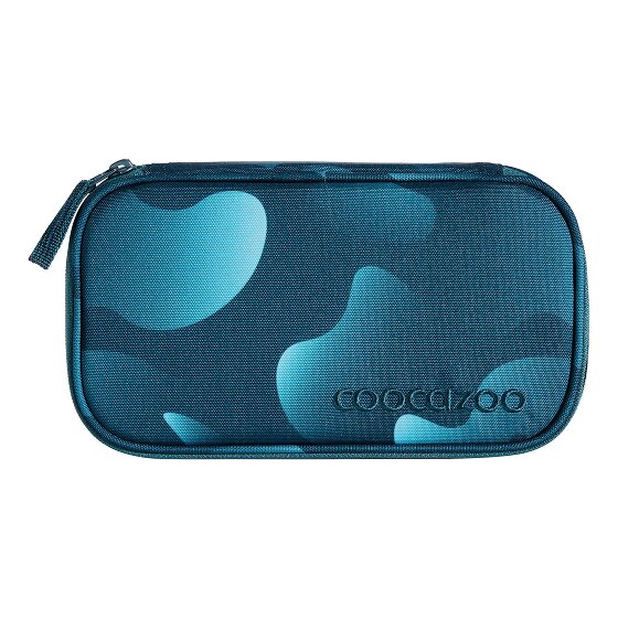 coocazoo Piórnik 24 cm