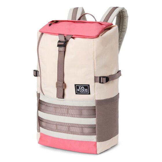 Dakine June Plecak 64 cm Komora na laptopa