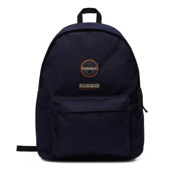 Napapijri Voyage Plecak 40 cm Komora na laptopa