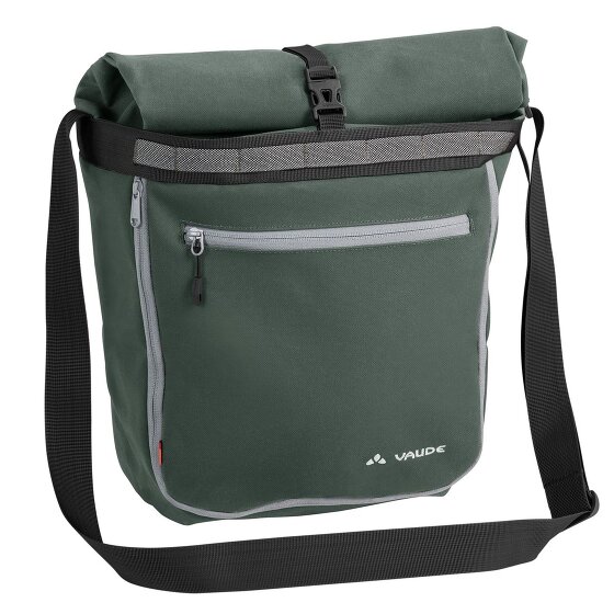 Vaude ShopAir Torba na ramię 35 cm