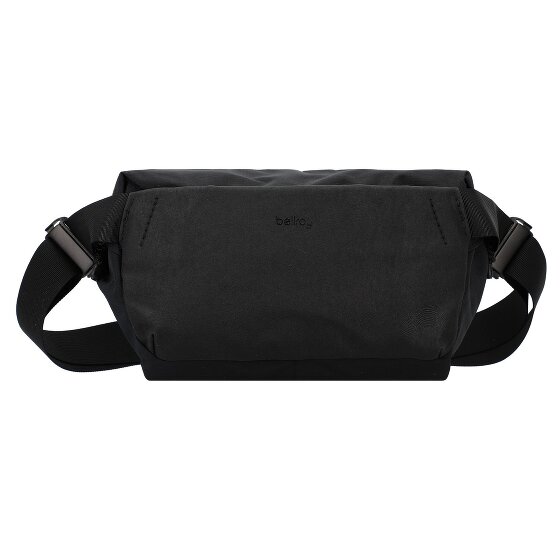 Bellroy Venture Torba na ramię 26 cm