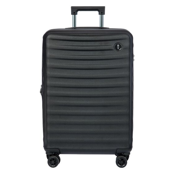 Bric's Nausicaa 4 kółka Walizka M 69.5 cm z funkcją poszerzenia