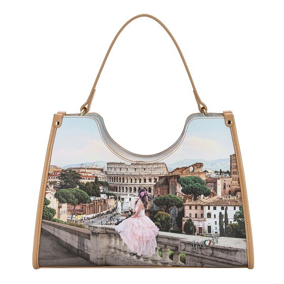 Y Not? Yesbag Shopper Bag 32.5 cm