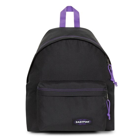 Eastpak Padded Pak'r Plecak 40 cm