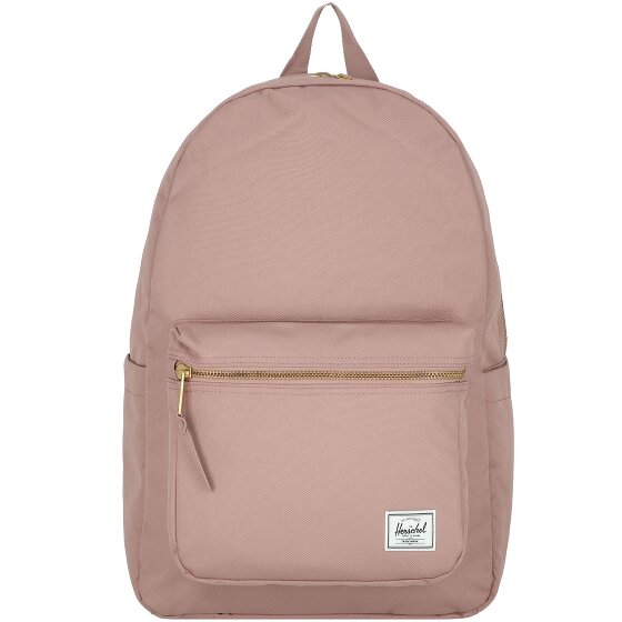 Herschel Settlement Plecak 45 cm Komora na laptopa