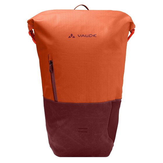 Vaude CityGo 18 Plecak 47 cm