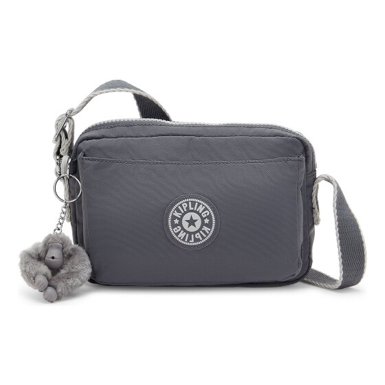 Kipling Basic Abanu Torba na ramię 20 cm
