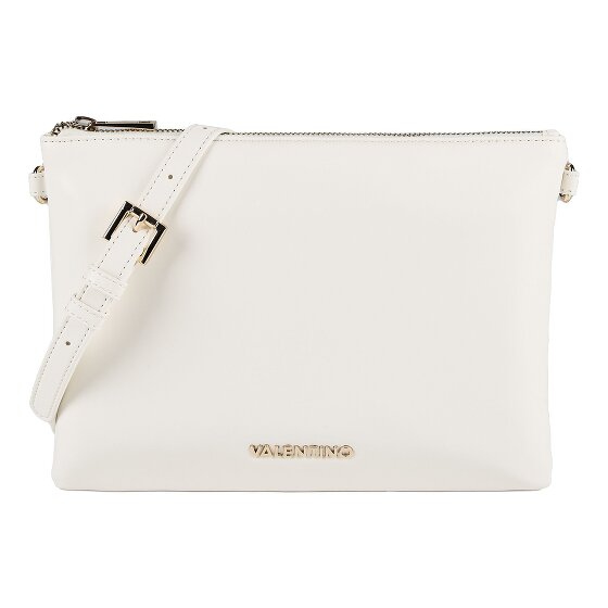 Valentino Ariel Mir Kopertówka 26 cm