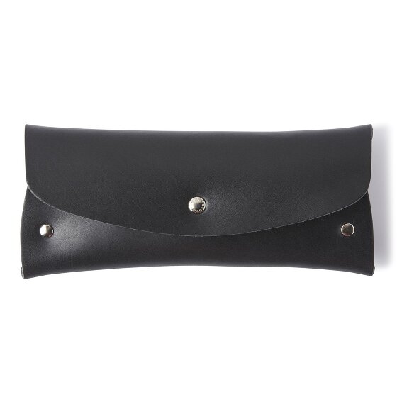 Castelijn & Beerens Piórnik Gaucho skórzany 18,5 cm