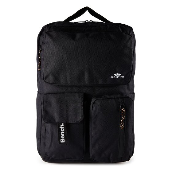 Bench Utility Plecak 44 cm Komora na laptopa