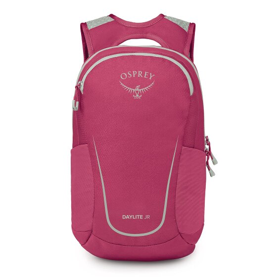 Osprey Daylite Plecak turystyczny 40.5 cm