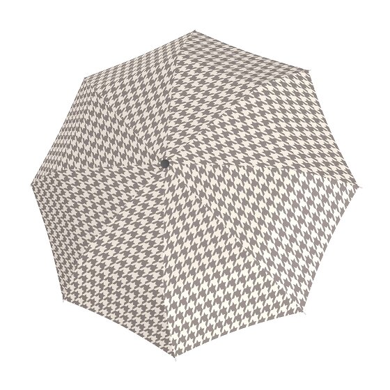 Doppler Fiber Magic Kieszonkowy parasol 29 cm