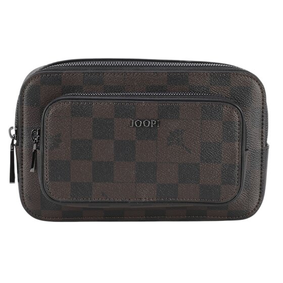 Joop! Cortina Piazza Emir Torba na ramię 21 cm