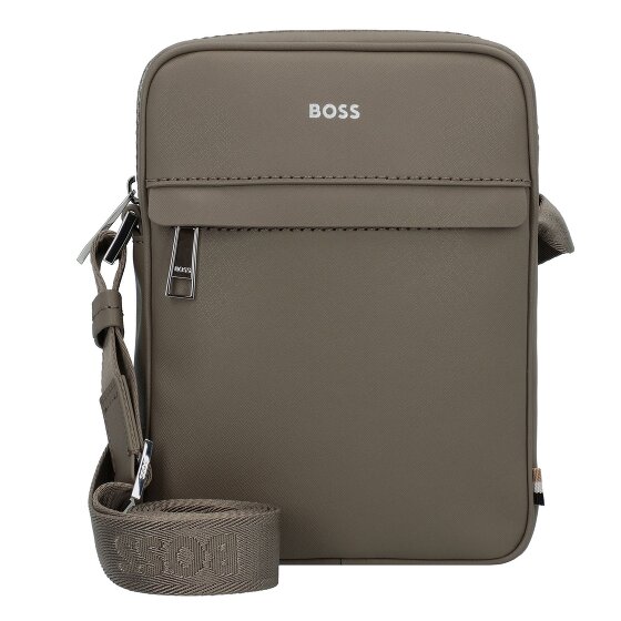 Boss Torba na ramię Zair 21 cm