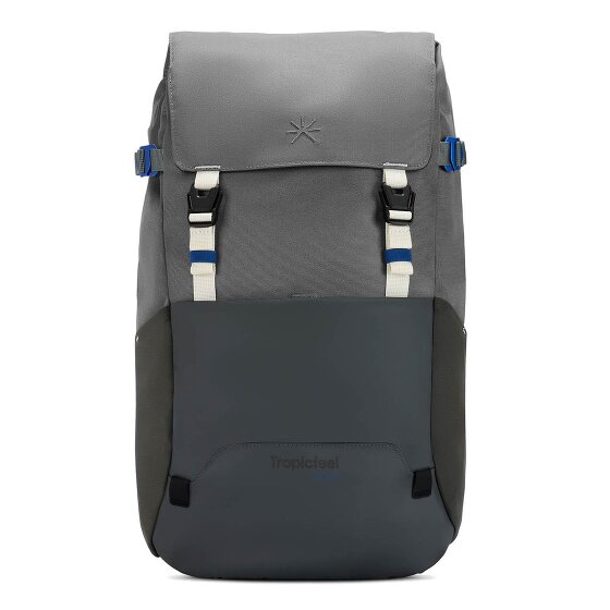 Tropicfeel Shell Plecak turystyczny 53 cm