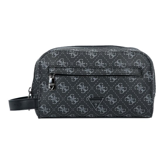 Guess Milano Kosmetyczka 21 cm