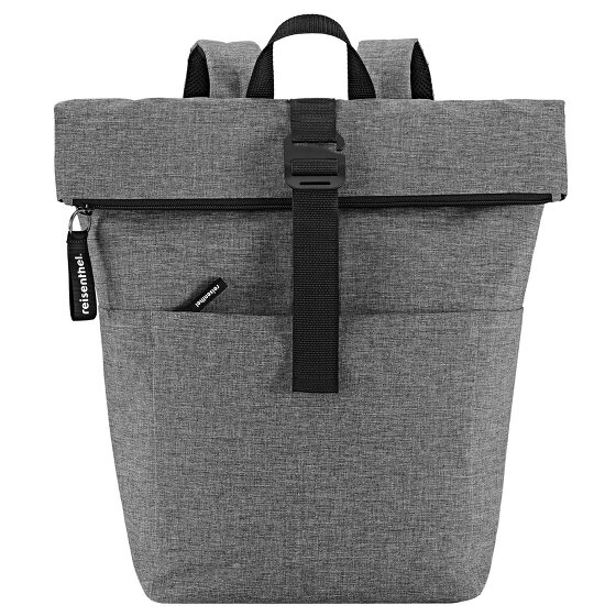 reisenthel Plecak 43 cm