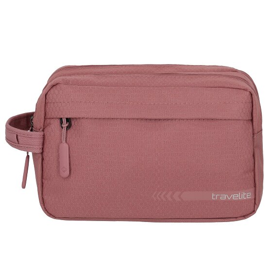 Travelite Kick Off Kosmetyczka 26 cm