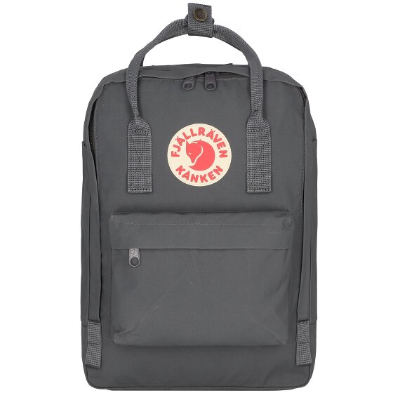 Fjällräven Plecak Kanken 35 cm Komora na laptopa