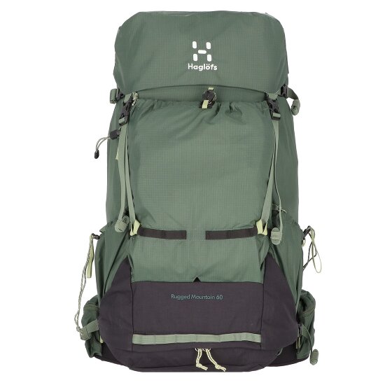 Haglöfs Rugged Mountain Plecak turystyczny 75 cm