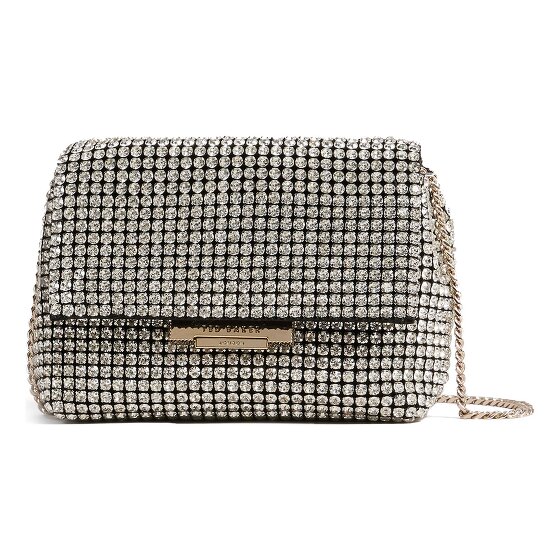 Ted Baker Gliters Torba na ramię 16 cm