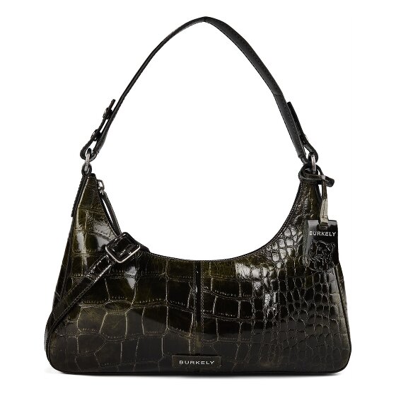 Burkely Cool Colbie Torba na ramię Skóra 33 cm