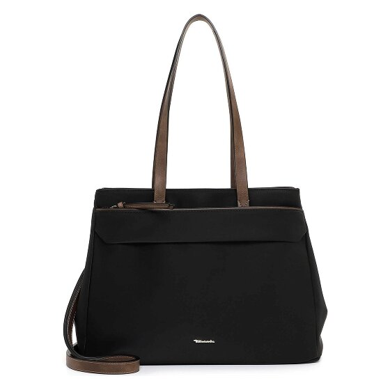 Tamaris TAS Margitta Torba na ramię 39 cm