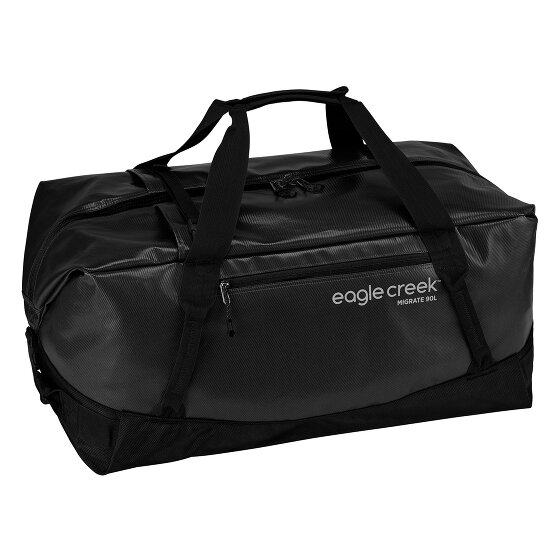 Eagle Creek Migrate Duffel Torba podróżna Weekender L 65 cm