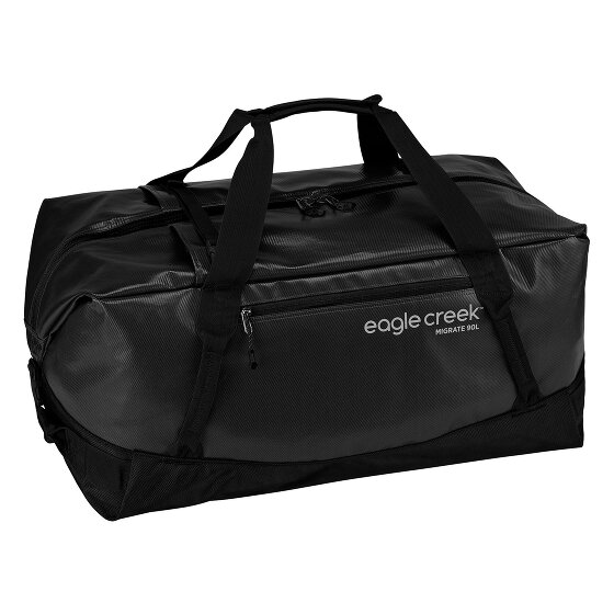 Eagle Creek Migrate Duffel Torba podróżna Weekender L 65 cm
