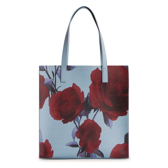 Ted Baker Elyzaa Shopper Bag 34 cm