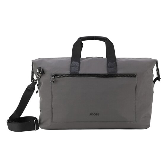 Joop! Narni Torba podróżna Weekender 50 cm