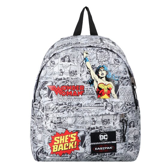 Eastpak Day Pak'R Plecak 40 cm Komora na laptopa