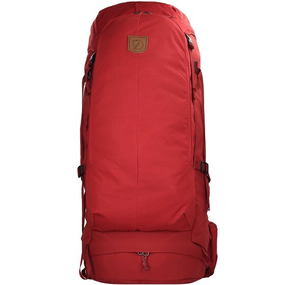 Fjällräven Keb 72 Plecak trekkingowy 73 cm
